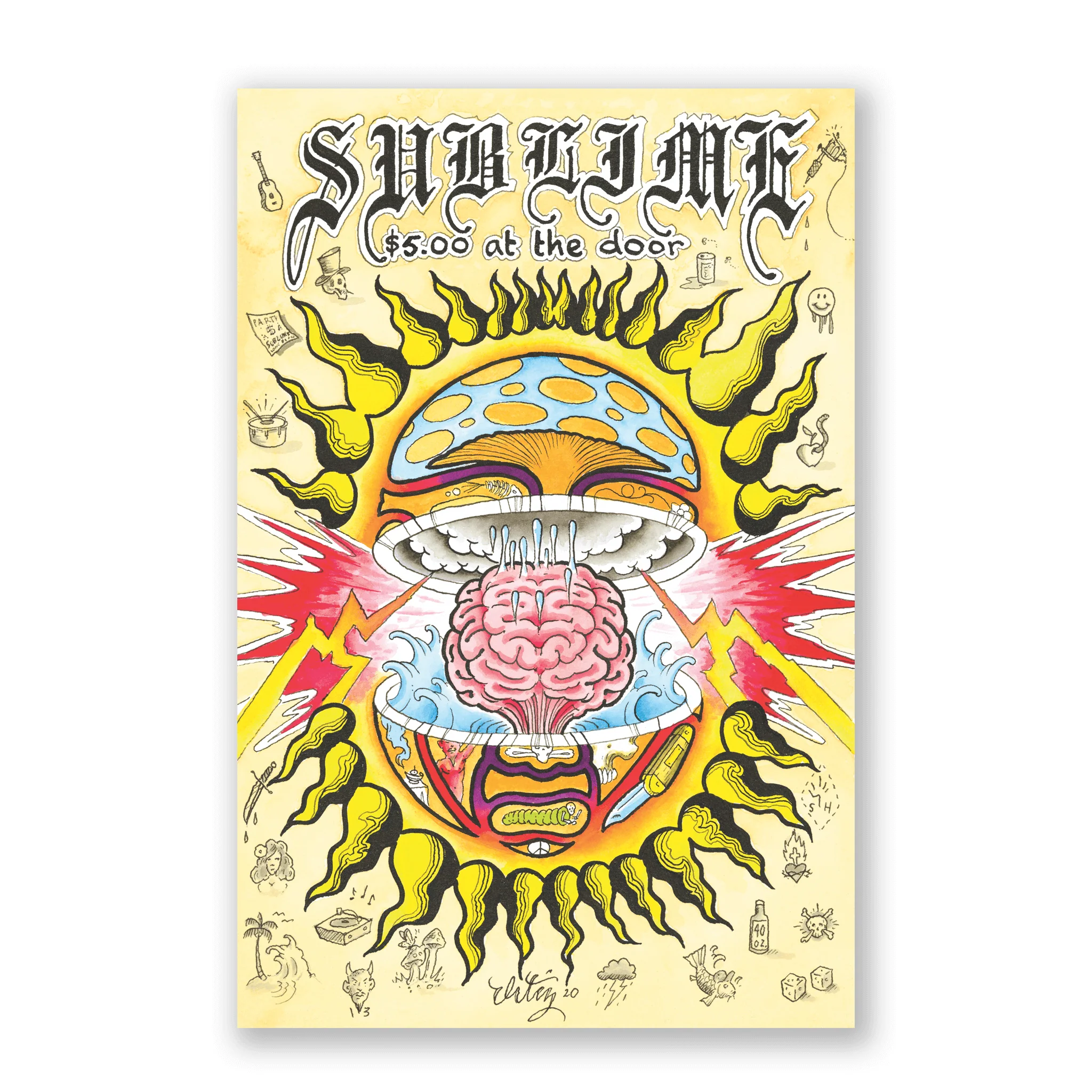 Thumb 4