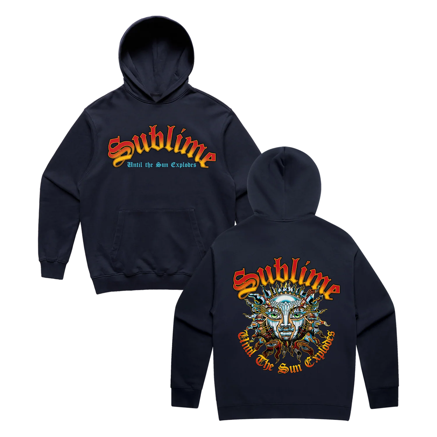 FEATURED MERCH (2026)